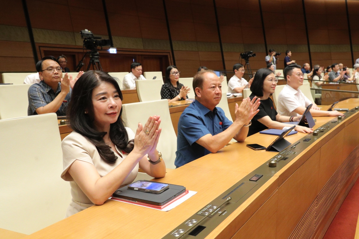 Chính sách đặc thù cho Hải Phòng để phát huy tối đa tiềm năng kinh tế